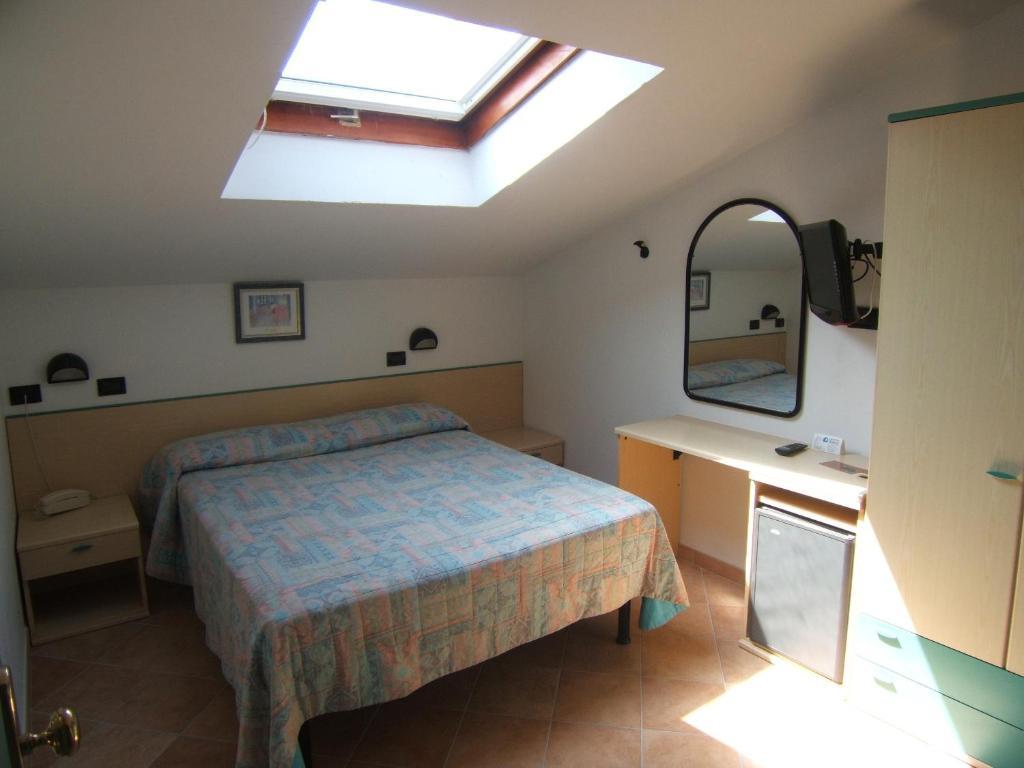 Hotel Prestige Lido di Camaiore Room photo