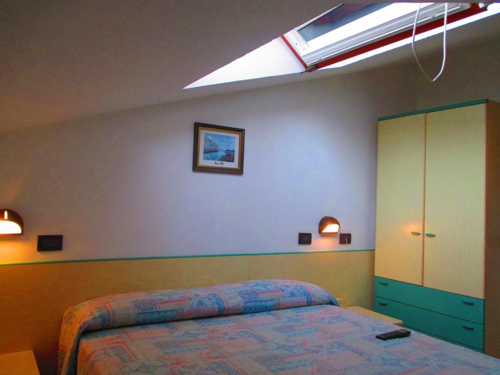 Hotel Prestige Lido di Camaiore Room photo